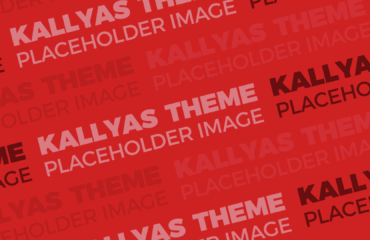 kallyas_placeholder.png