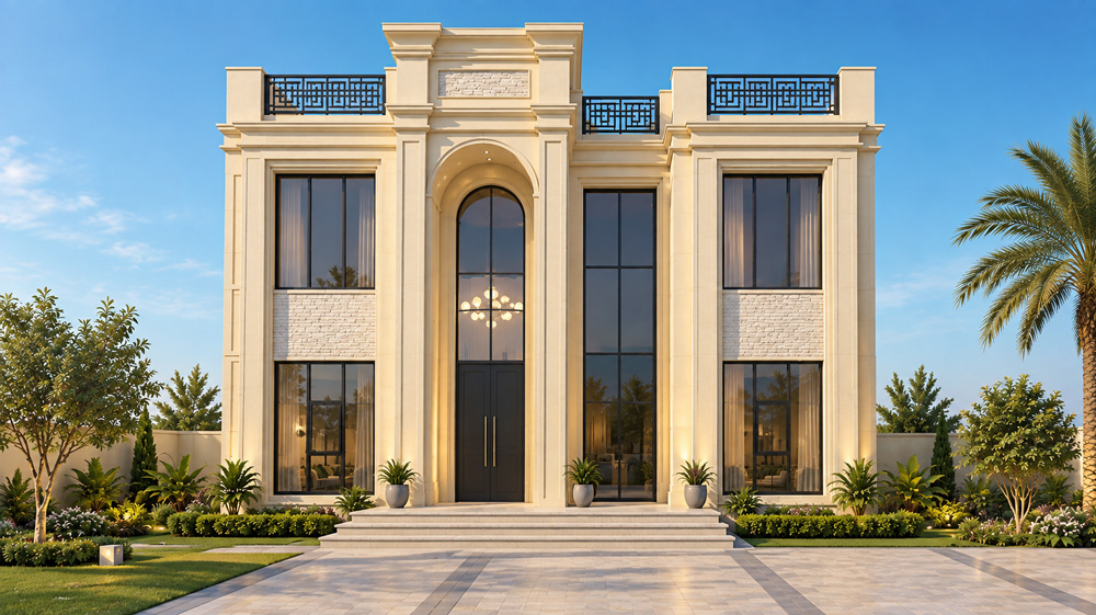 التصميم التصوّري